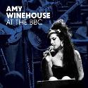 Amy Winehouse " At the BBC "