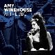 Amy Winehouse " At the BBC " 