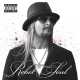 Kid Rock " Rebel soul " 