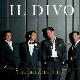 Il Divo " The Greatest Hits " 