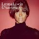 Leona Lewis " Glassheart " 