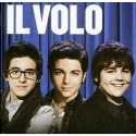 Il Volo " Il volo "