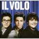 Il Volo " Il volo " 