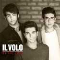 Il Volo " We are love "