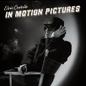 Elvis Costello " In motion pictures "