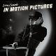 Elvis Costello " In motion pictures " 