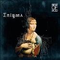 Enigma " Best of 3CD "