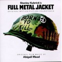 Full Metal Jacket b.s.o