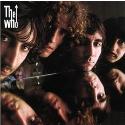 The Who " Ultimate collection "