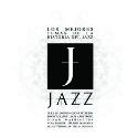 Jazz " Los mejores temas de la historia del jazz "