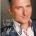 Carlos Vargas " Va por ti, Manolo! "