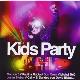 Kids Party V/A