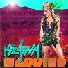 Kesha " Warrior " 