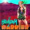 Kesha " Warrior " 