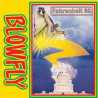 Blowfly " Farenheit 69 "