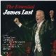 James Last " The Essential " 
