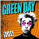 Green Day " !Dos! " 