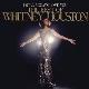 Whitney Houston " I will always love you-The best of "