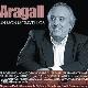 Jaume Aragall " Un món meravellós " 
