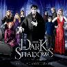 Dark Shadows b.s.o