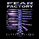Fear Factory " Demanufacture "
