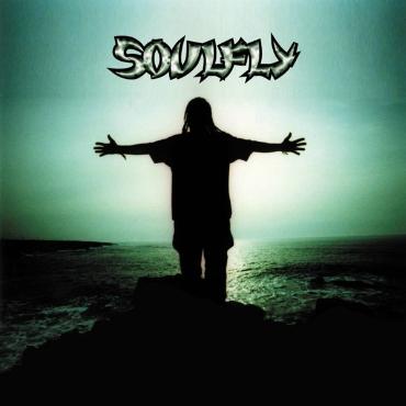 Soulfly " Soulfly " 