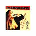 The B-Movie Rats " Killer Woman "