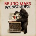 Bruno Mars " Unorthodox jukebox "