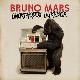 Bruno Mars " Unorthodox jukebox " 