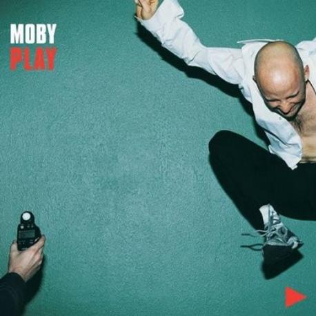 Moby " Play " 