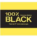 100% Black vol. 15 V/A