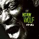 Howlin' Wolf " Anthology " 