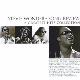 Stevie Wonder " Song Review-A greatest hits collection " 
