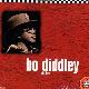 Bo Diddley " His Best " 