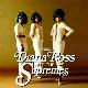 Diana Ross and the Supremes " The masters collection "