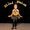 Blind Melon " Blind Melon "