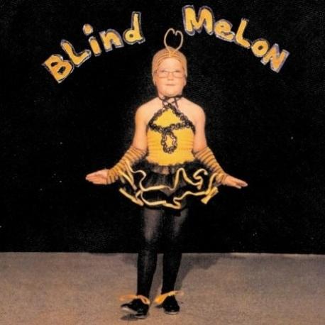 Blind Melon " Blind Melon " 