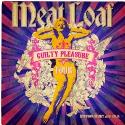 Meat Loaf " Guilty pleasure Tour-Live from Sydney, Australia"