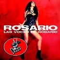 Rosario " Las voces de Rosario "