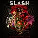Slash " Apocalytic love " 