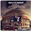 David Bisbal " Live at the Royal Albert Hall "