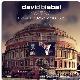 David Bisbal " Live at the Royal Albert Hall " 
