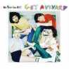 Be your own Pet! " Get Awkward "