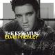 Elvis Presley " The Essential "