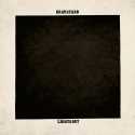 Graveyard " Lights out "