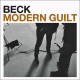 Beck " Modern Guilt "