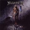 Megadeth " Countdown to Extinction "