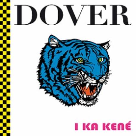Dover " I Ka Kené " 