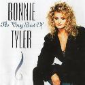 Bonnie Tyler " Very best of "