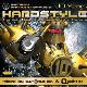 Hardstyle 10 years V/A